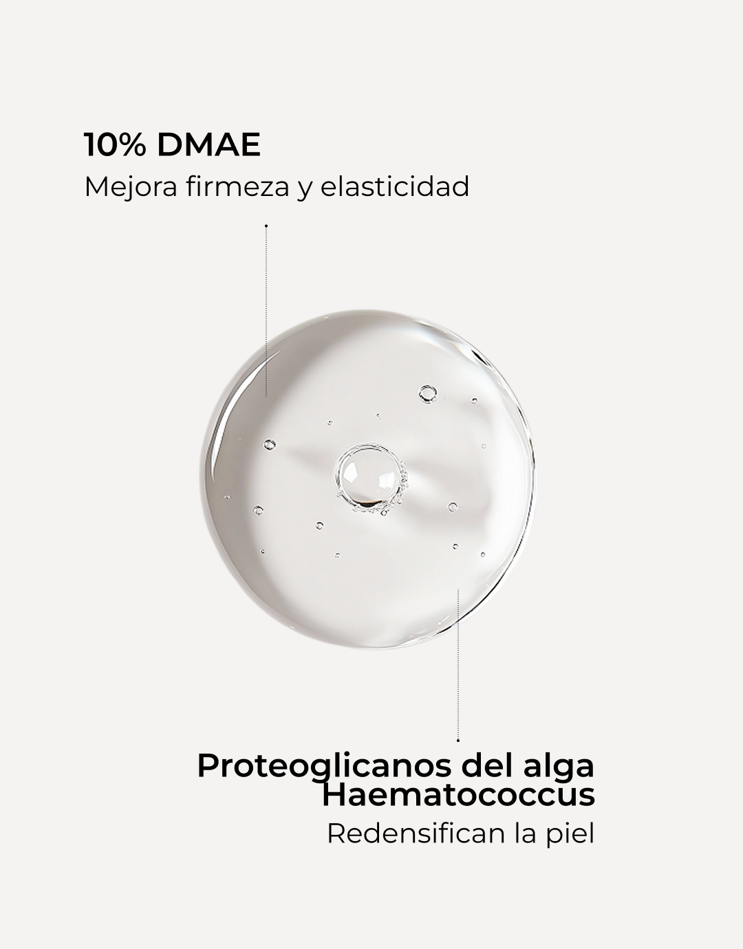 Serum_DMAE_3_eb3e206d-1508-4e44-8c47-92cf048bcbf3.png
