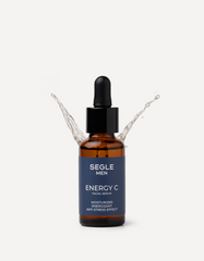 Sérum Energy C