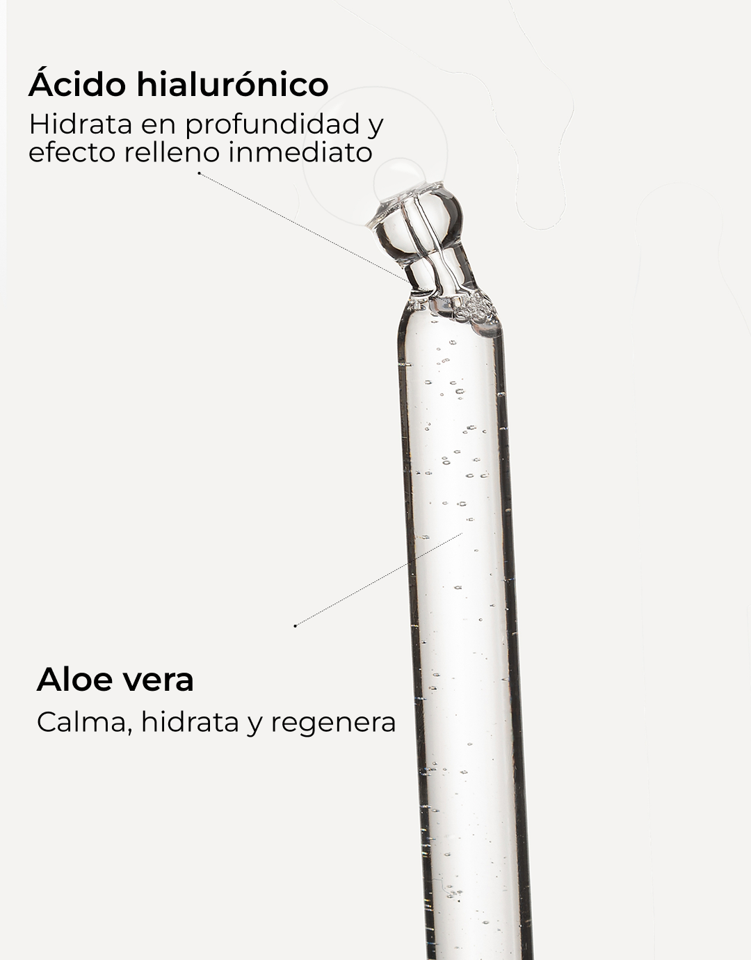 Serum_Restaura_4.png
