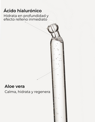 Sérum Restaura