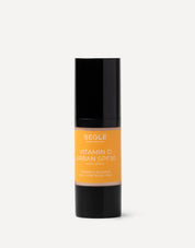 Sérum Vitamin D Urban SPF30