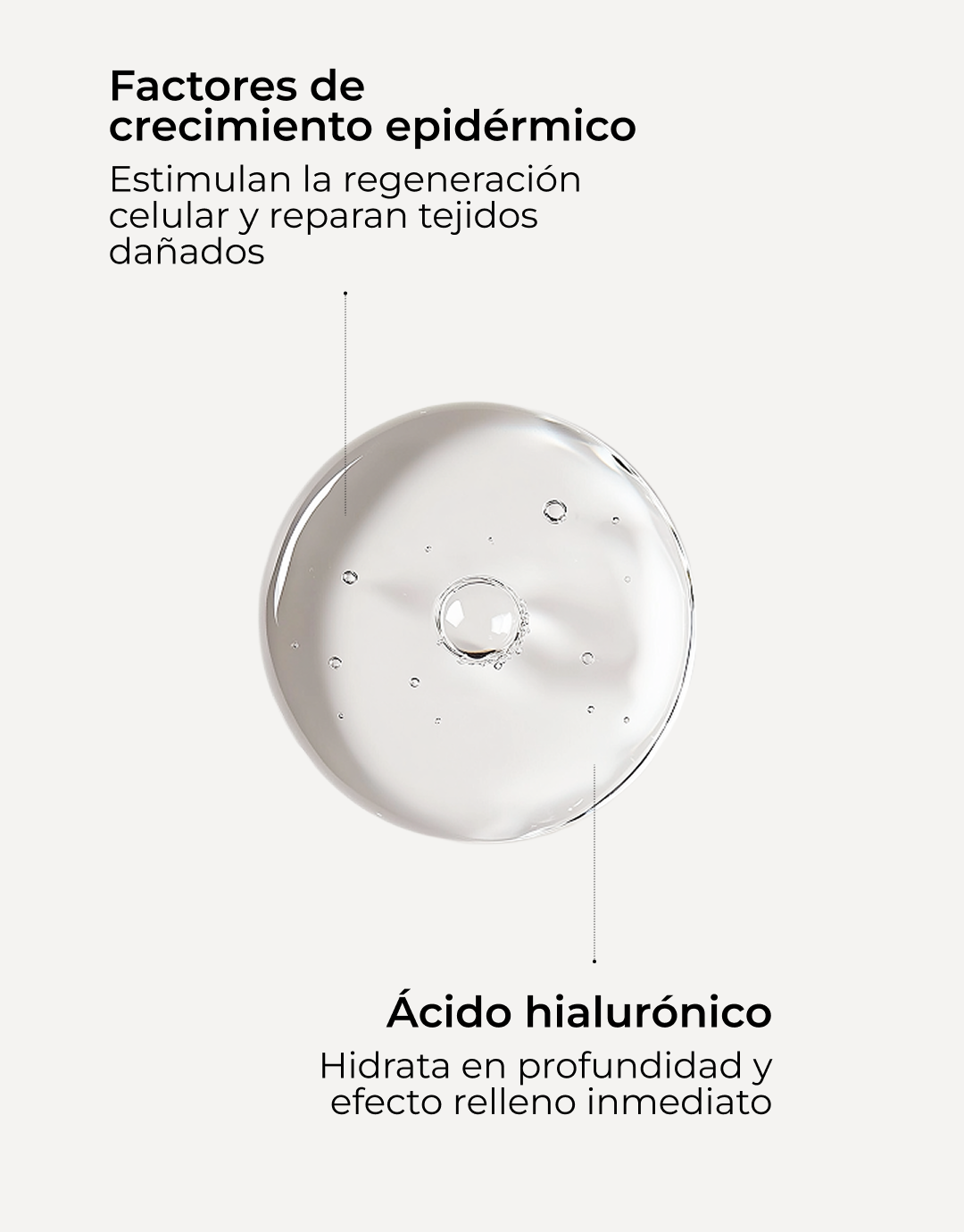 Serum_SkinFactor_3_8c374e75-4d11-4f75-a642-f524eabfc2aa.png