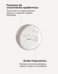 Sérum Skin Factor