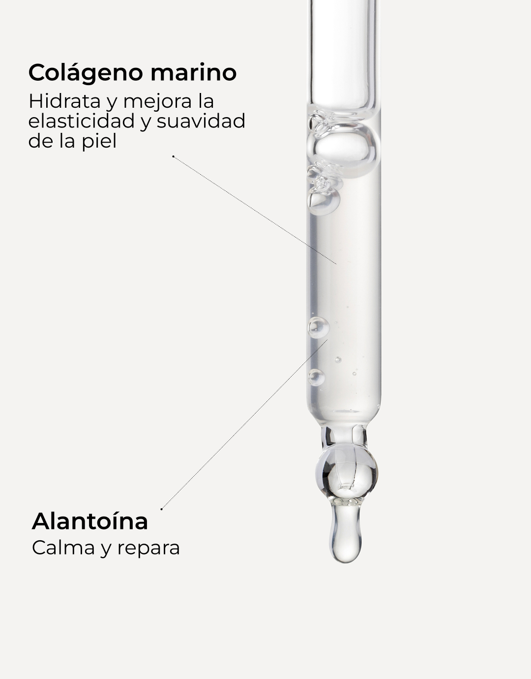 Serum_SkinFactor_4.png