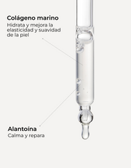 Sérum Skin Factor