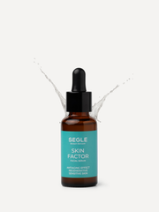 Sérum Skin Factor