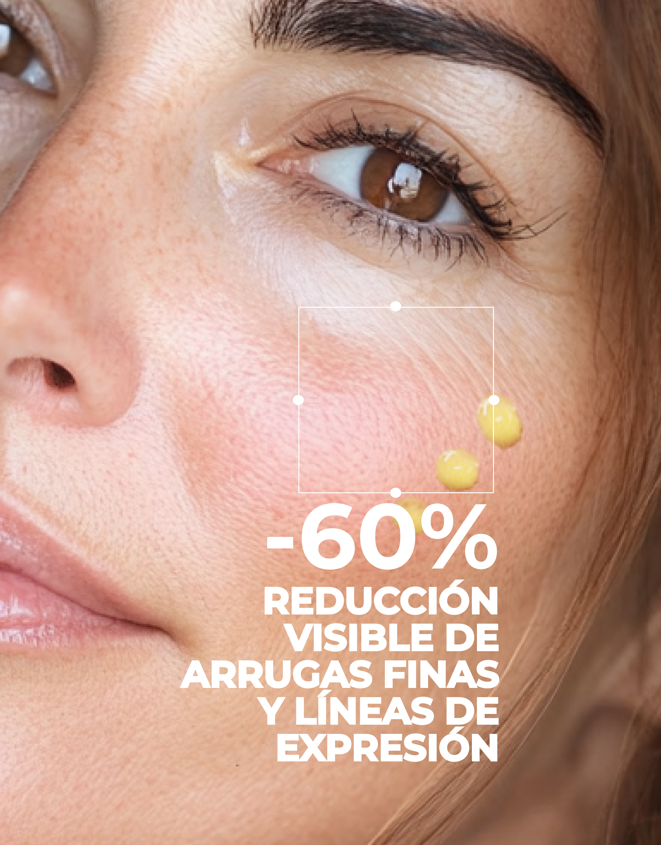 Serum_TripleRetinoid_2.png