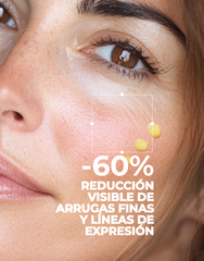 Sérum Triple Retinoid