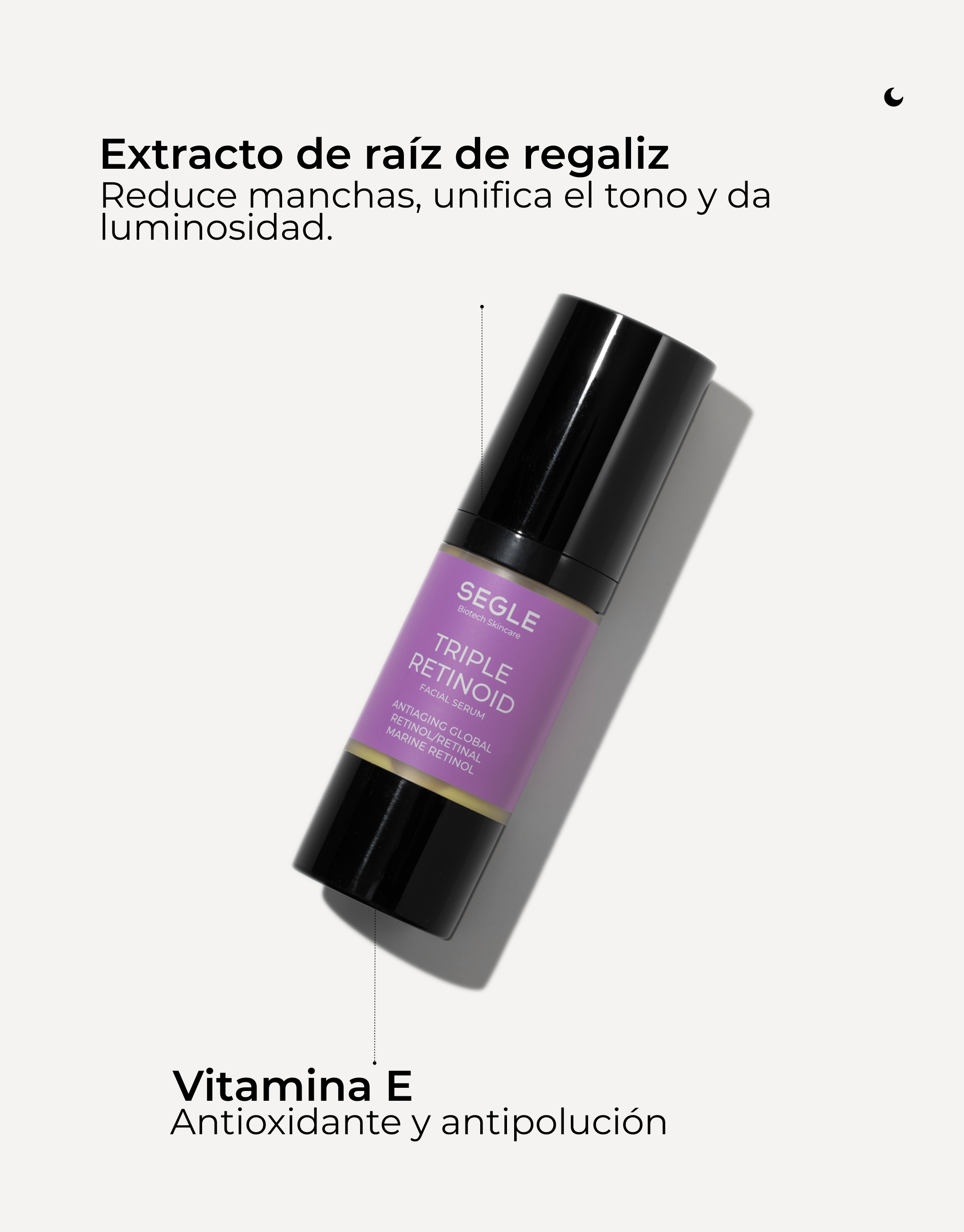 Serum_TripleRetinoid_4.png