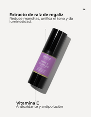Sérum Triple Retinoid