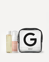 Pack Doble Limpieza Viaje