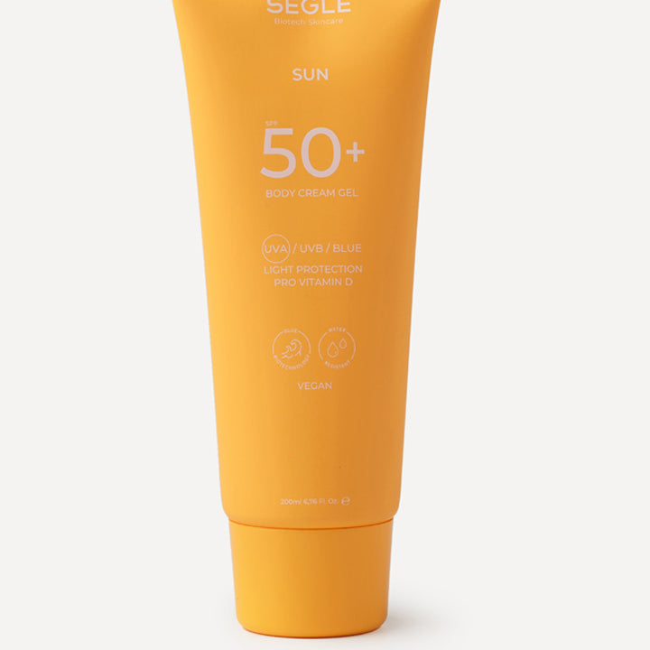 Solar_BodyCream.jpg