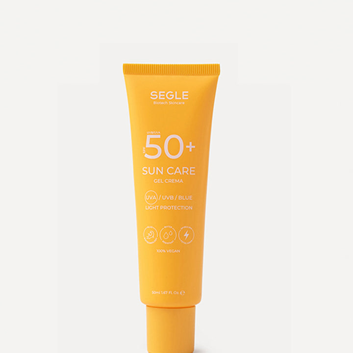 Solar_GelCrema_Facial__1.jpg
