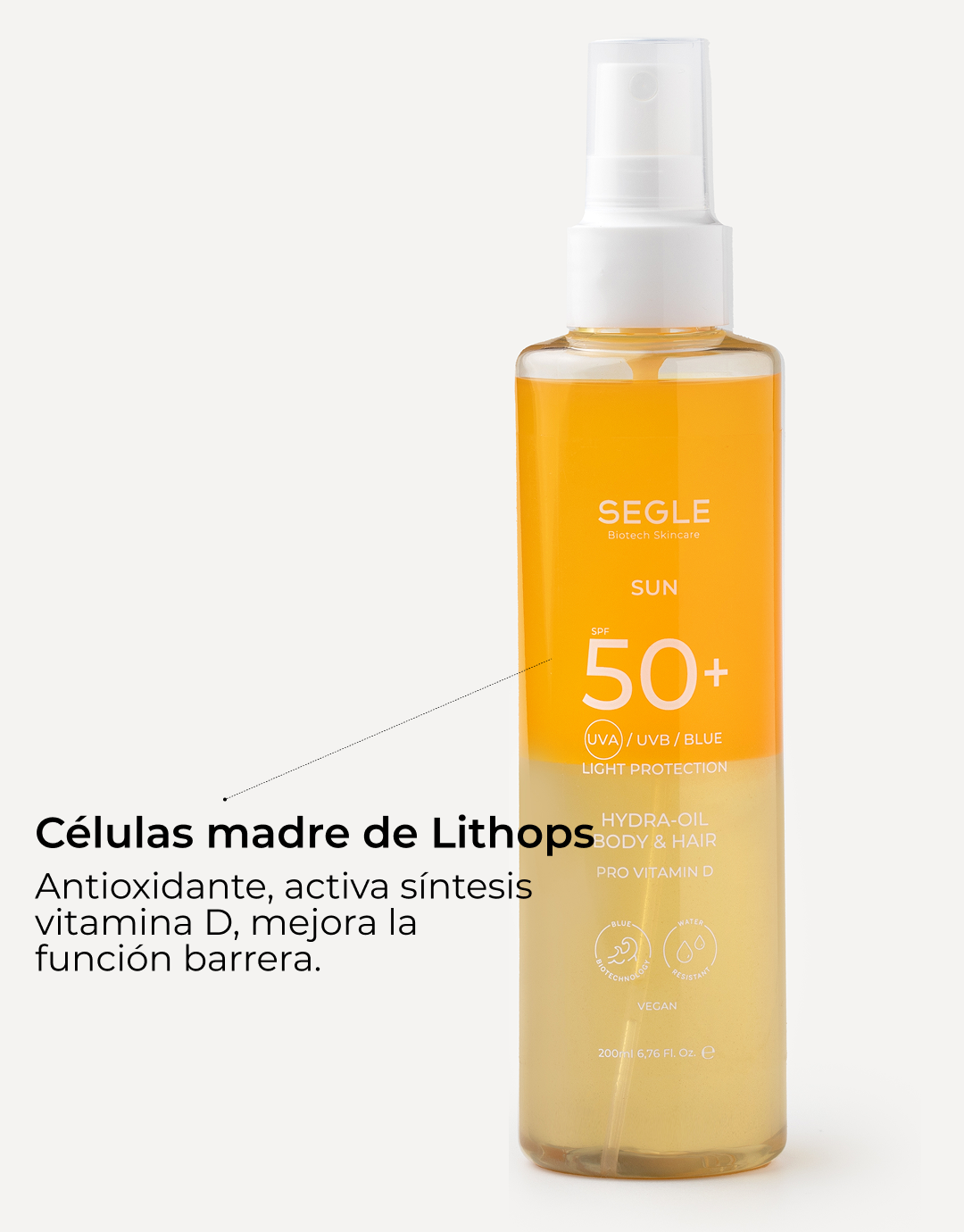 Solar_SprayBodyHair_4.png