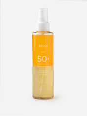 Solar Spray Body & Hair SPF50+