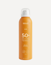 Bruma Solar Corporal Invisible SPF 50+