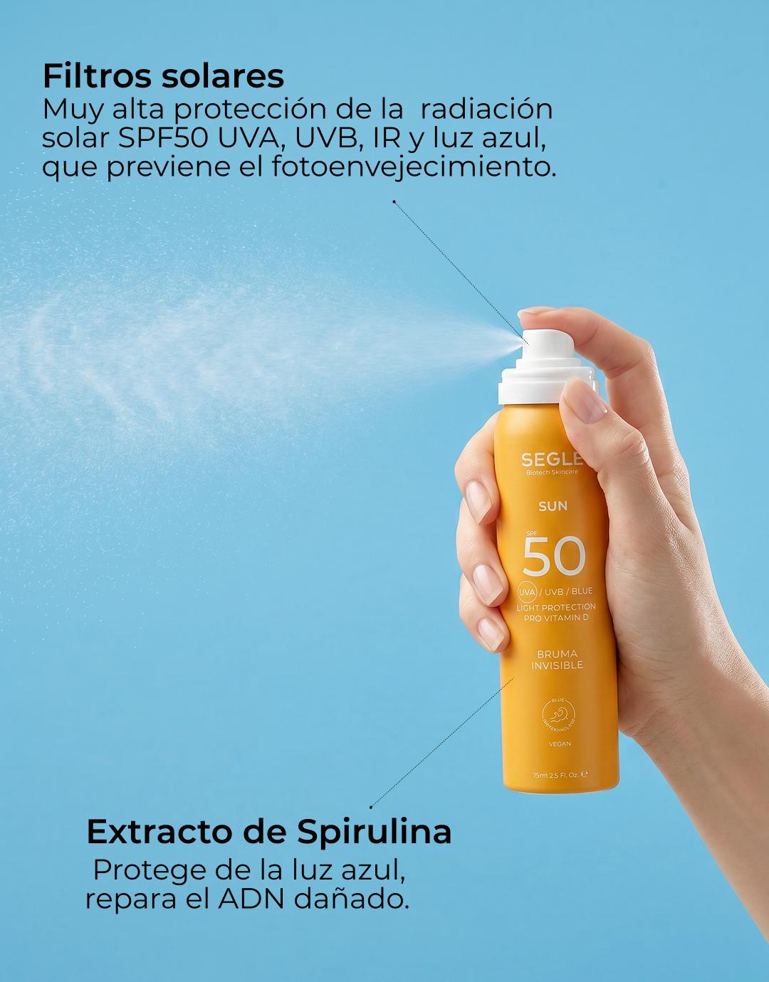 Solar_bruma_corporal_3.png