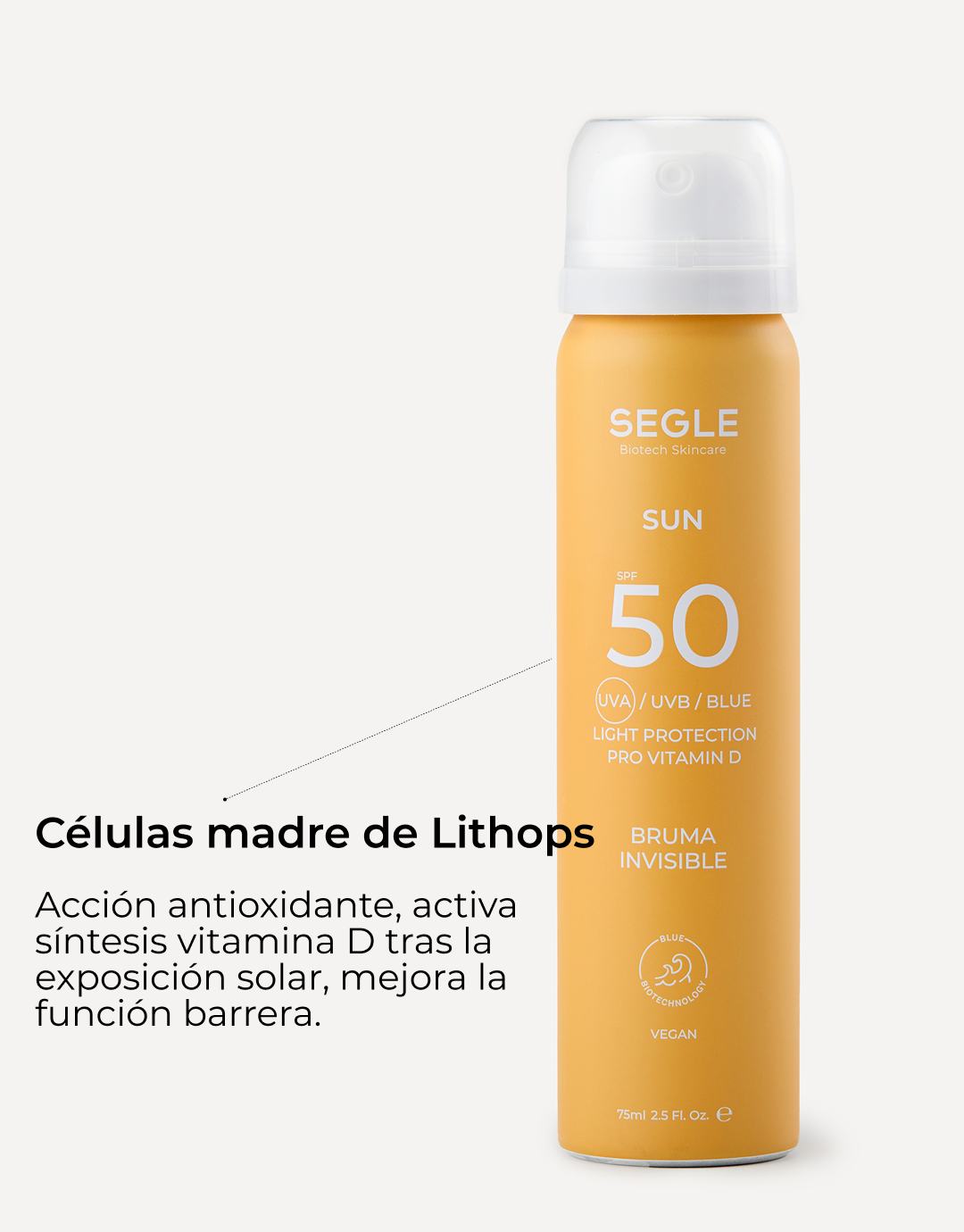 Solar_bruma_facial_4_3586e25b-7a8a-4d1f-846c-d2b1d19ea42f.png