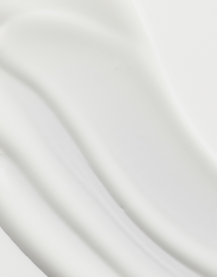 Solar_corporal_2_586c6702-a9db-48a9-8583-326309538c10.png