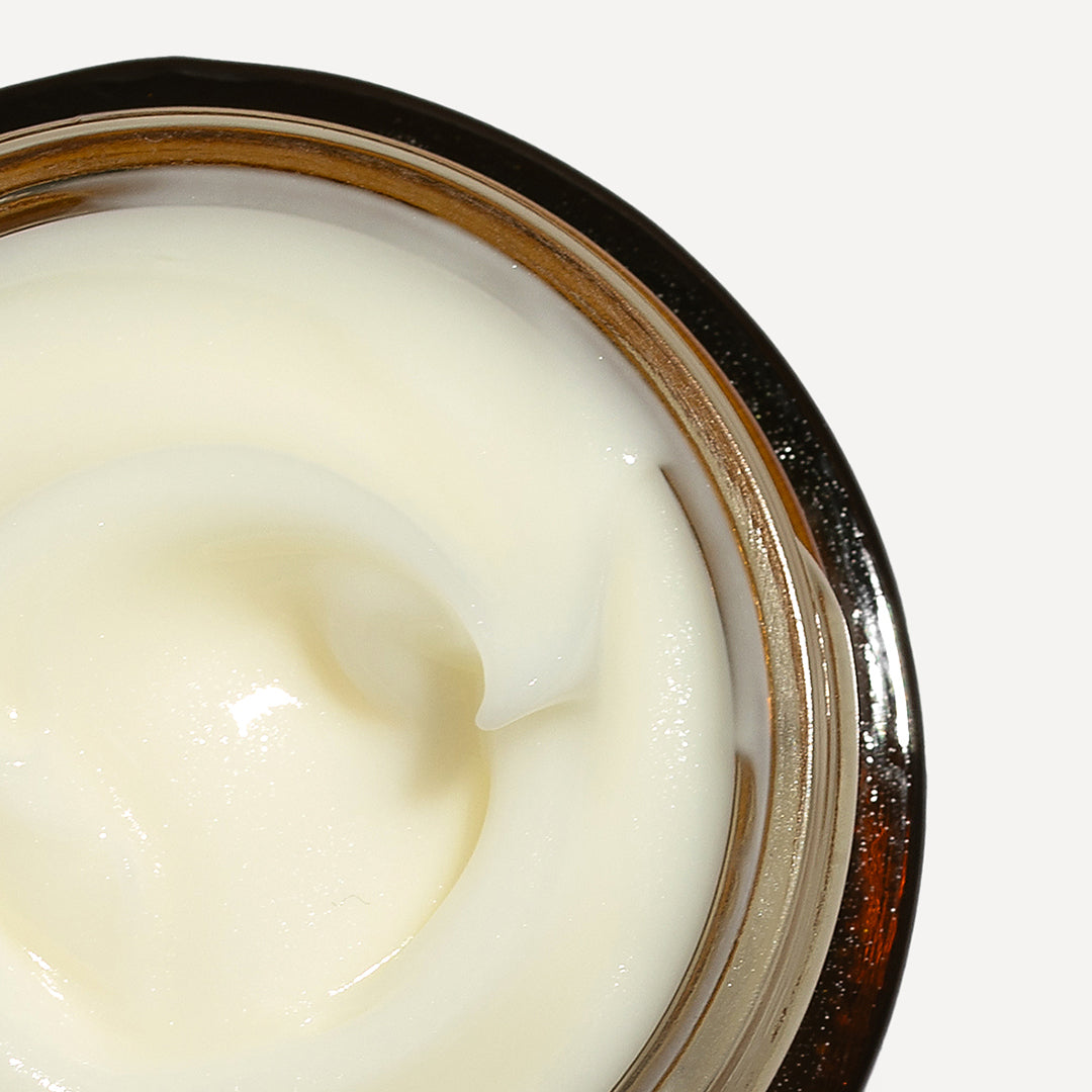 Pack Retinol Sérum + Crema