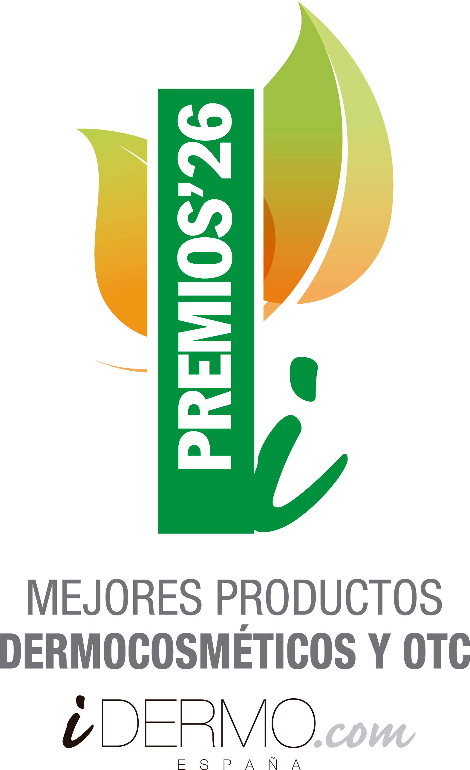 TROFEO_IDERMO_26.png