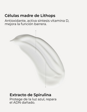 Sérum Vitamin D Urban SPF30