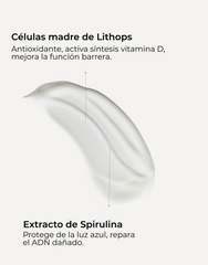 Sérum Vitamin D Urban SPF30