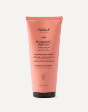 Acondicionador Bonding Repair