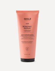 Acondicionador Bonding Repair