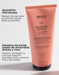 Acondicionador Bonding Repair