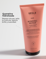 Acondicionador Bonding Repair