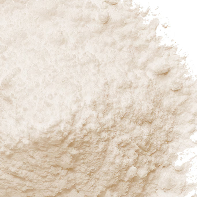 N-acetilglucosamina 2%