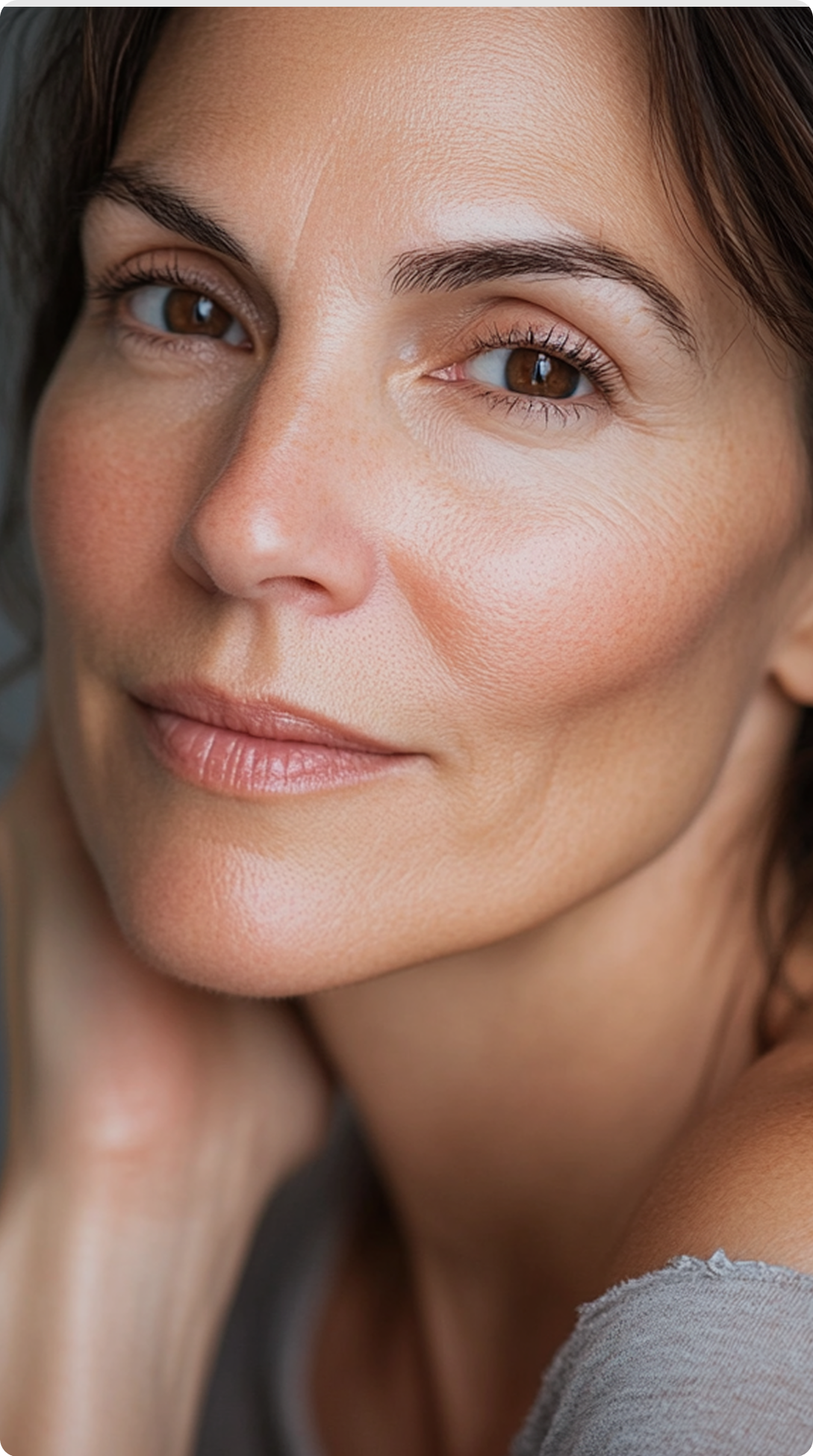 antiaging_mbl.png