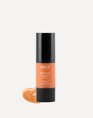 Sérum Antiox NAD+ (Edición Limitada)