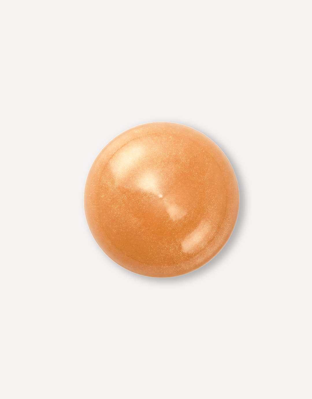 Textura naranja sérum facial antiox NAD+