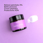 Pack Antiaging con Retinol