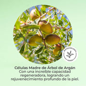 Pack Cellular Plus Sérum + Crema