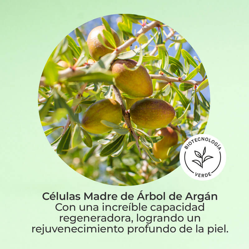 Pack Cellular Plus Sérum + Crema