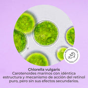 Pack Antiaging con Retinol