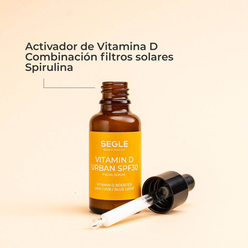 b-serum-vitamind-activos_900c68dc-081b-4e09-ade8-583410ea03a8.jpg