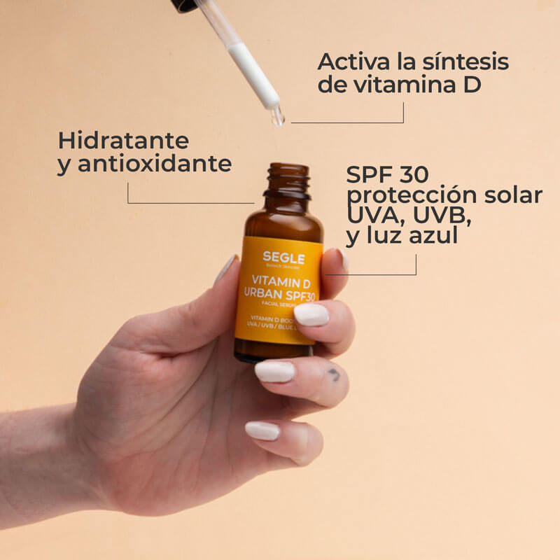 b-serum-vitamind-beneficios_2688a31b-27e8-4e7e-a787-0e7c1cc4422d.jpg