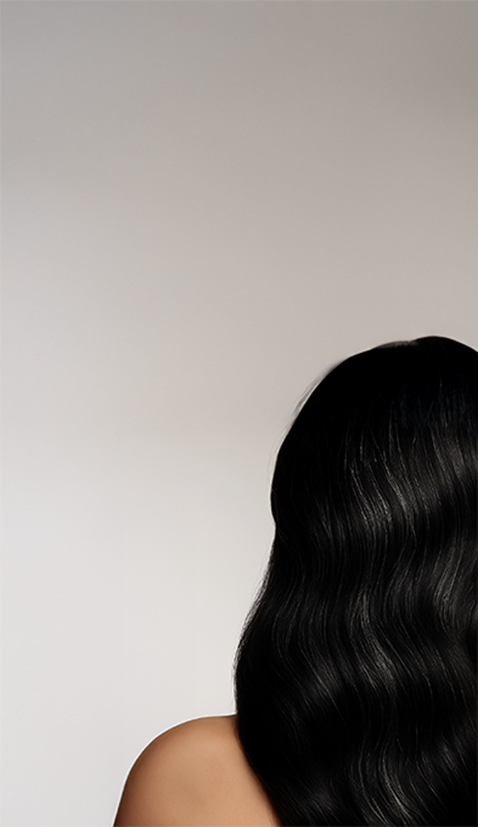 banner_mbl.png