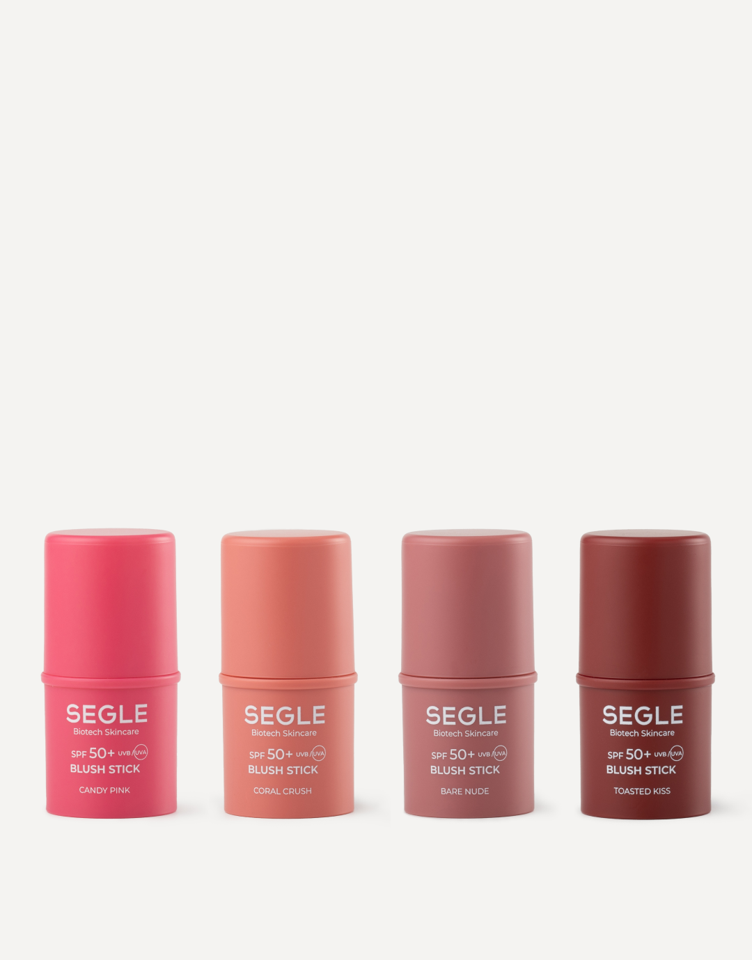 Blush Stick SPF50+