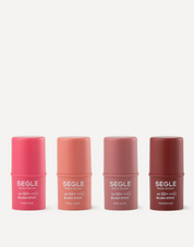 Blush Stick SPF50+