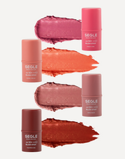 Blush Stick SPF50+