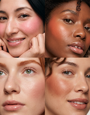 Blush Stick SPF50+