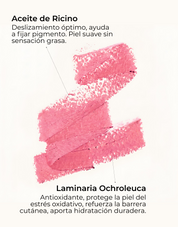 Blush Stick SPF50+