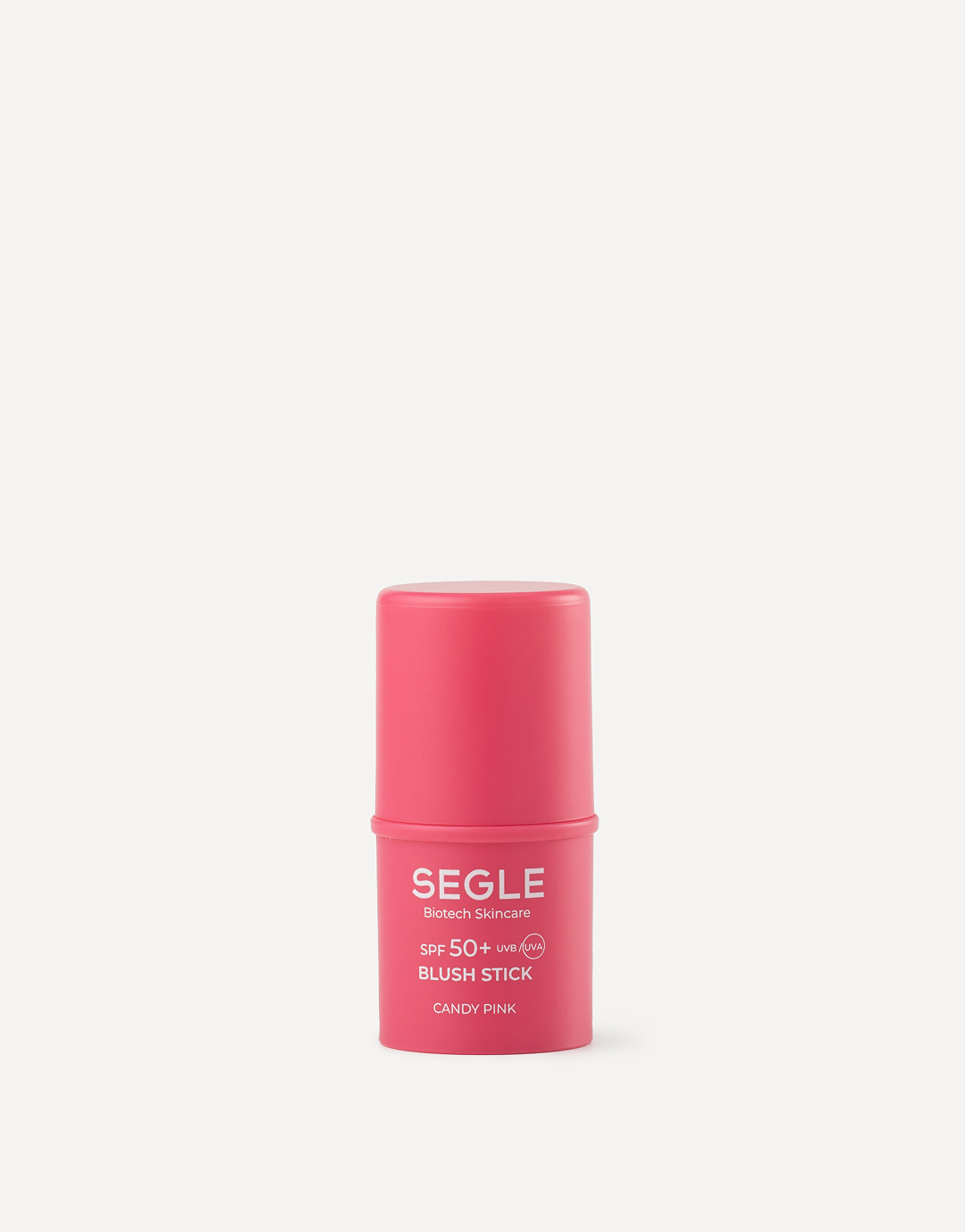 Blush Stick SPF50+