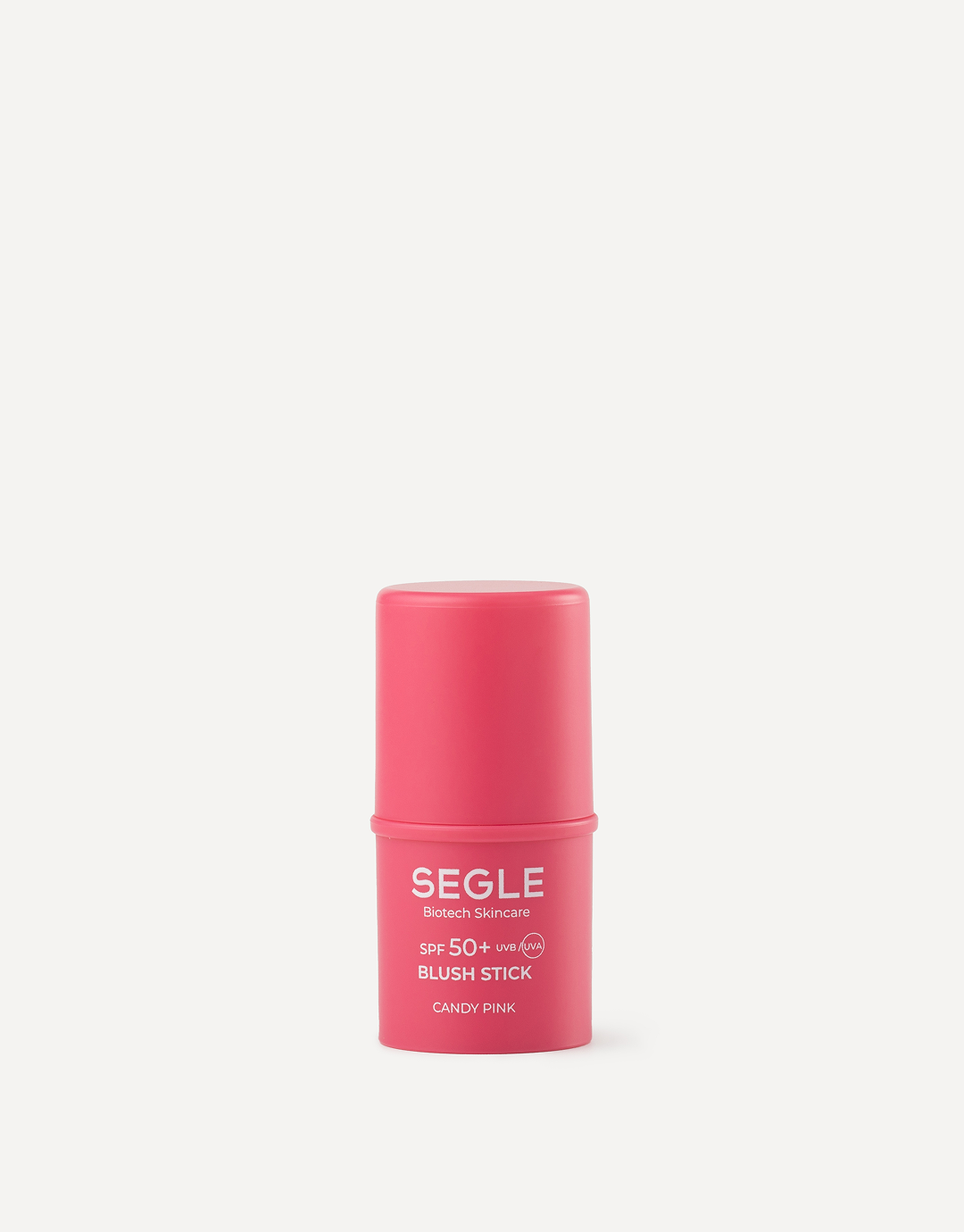 blushstick_candypink.png