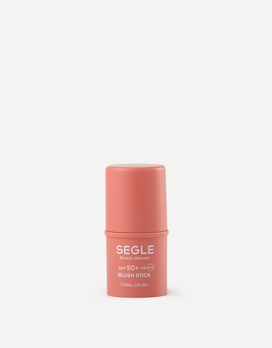 Blush Stick SPF50+